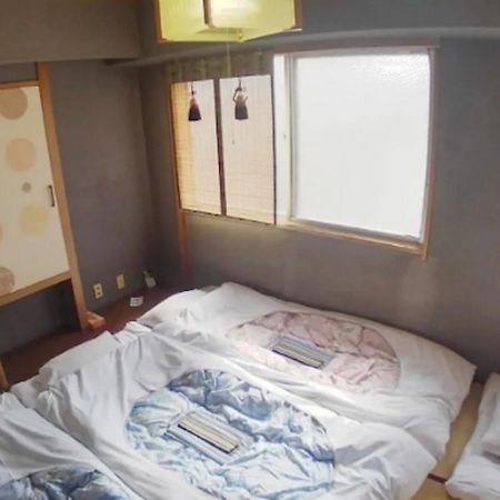 Setouchi Triennale Hotel 303 Japanese Style Art Female Only - Vacation Stay 62189 Takamatsu Exterior photo