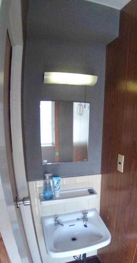 Setouchi Triennale Hotel 303 Japanese Style Art Female Only - Vacation Stay 62189 Takamatsu Exterior photo